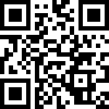 https://qudsonline.ir/xcm3W