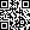 https://qudsonline.ir/x7bZH