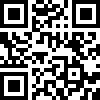 https://qudsonline.ir/x7yF8