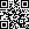 https://qudsonline.ir/xc8jq