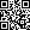 https://qudsonline.ir/xbWxQ