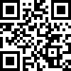 https://qudsonline.ir/x8wZN
