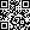 https://qudsonline.ir/x6pbY