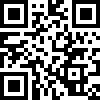 https://qudsonline.ir/xbWQv