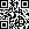https://qudsonline.ir/x9Njb