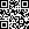 https://qudsonline.ir/x8RM9