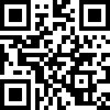 https://qudsonline.ir/xbjwd