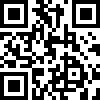 https://qudsonline.ir/x7tN2