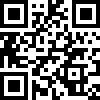 https://qudsonline.ir/x7hDz