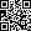 https://qudsonline.ir/xcy4Q