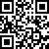 https://qudsonline.ir/xcYsN