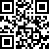 https://qudsonline.ir/x8dVT