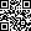 https://qudsonline.ir/xbVYt