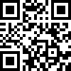 https://qudsonline.ir/xcGP5