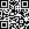 https://qudsonline.ir/x7HLw