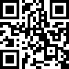 https://qudsonline.ir/xcHPm