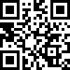 https://qudsonline.ir/x8P4T