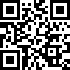 https://qudsonline.ir/xcyTg