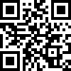 https://qudsonline.ir/xcbjK