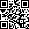 https://qudsonline.ir/xc96M