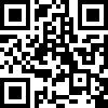 https://qudsonline.ir/xbFzN