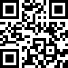 https://qudsonline.ir/x6kJt