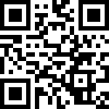 https://qudsonline.ir/xcfMM