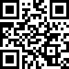 https://qudsonline.ir/x92cM