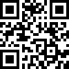 https://qudsonline.ir/x9J3k
