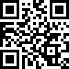 https://qudsonline.ir/xbzdW