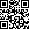 https://qudsonline.ir/xbxLh