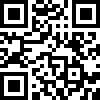 https://qudsonline.ir/x8mPh