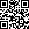 https://qudsonline.ir/x7Vwy