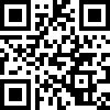 https://qudsonline.ir/xcJYZ