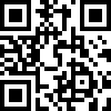 https://qudsonline.ir/x7RbD