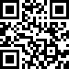 https://qudsonline.ir/xbQ6f