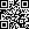 https://qudsonline.ir/xbHtr
