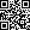 https://qudsonline.ir/xbZn3