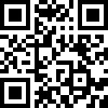 https://qudsonline.ir/x96YG