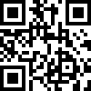 https://qudsonline.ir/x8SnF