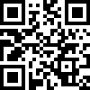 https://qudsonline.ir/xcfgQ