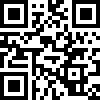 https://qudsonline.ir/xcMkY
