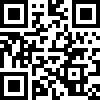 https://qudsonline.ir/xcdWt