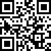 https://qudsonline.ir/xccQs
