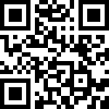 https://qudsonline.ir/x7GvB
