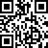 https://qudsonline.ir/x7ySS