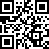 https://qudsonline.ir/xbQ9J