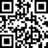 https://qudsonline.ir/x8KPX
