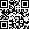 https://qudsonline.ir/x9stV