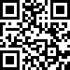 https://qudsonline.ir/x7K6Z